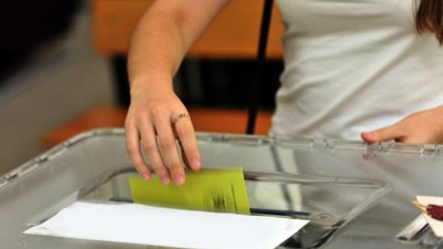 Muhalefetten ittifak hamlesi