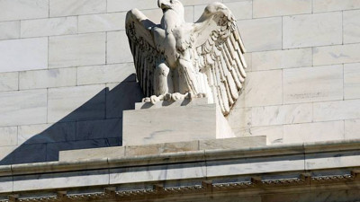 Fed şahinleşiyor yatırımcı yine dolara koşuyor!