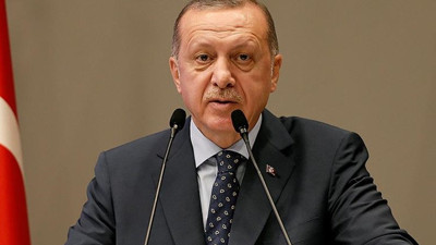 "Korkuları ortadan kaldıran bir görüşme olmuştur"