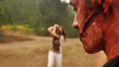 20 Nisan'da vizyona giren filmler