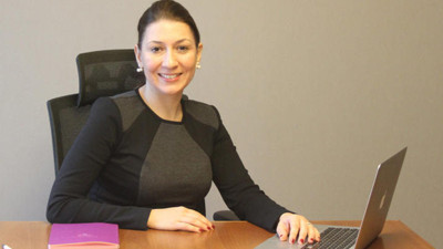 Şirketler için mentorluk yapacağız