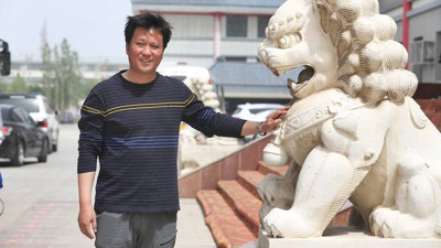 Çin, Sincan’a Türkiye’den yatırımcı bekliyor