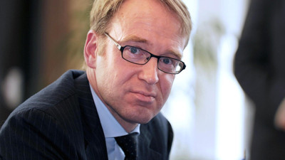 ECB'de Weidmann-Liikanen yarışı olabilir