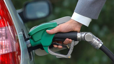 "Benzine teşvik getirilmeli"