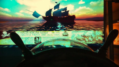 Tarih yolculuğunda teknoloji devrimi