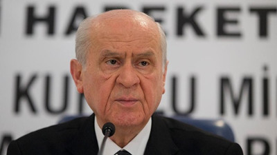 Bahçeli: Cumhur İttifakı güçlü bir siyasal varlıkla temsil edilecektir