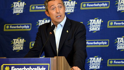 "Seçilirsek başka adaylar yaşadıklarımızı yaşamayacak"