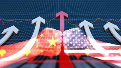 Ateşkes dolara ve petrole yaradı