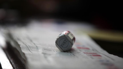 Milletvekili aday listeleri YSK'da