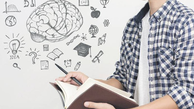 Belirsiz dünyayı belirleyen eğitim