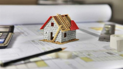 Yapı izinlerinde önemli düşüş