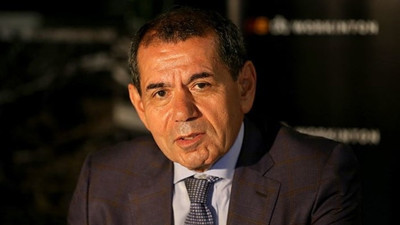 Özbek: Takımı kuran ve Fatih hocayı getiren yönetimiz