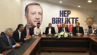 Kenan Sofuoğlu ilk kez konuştu