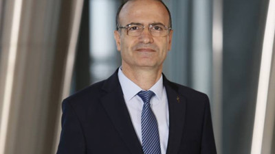 İş Bankası’ndan anında ticari kredi