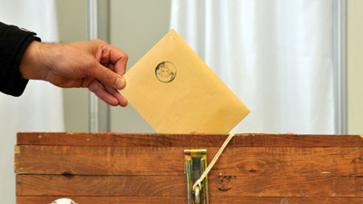 CHP'nin Gaziantep'te 4 adayı çekildi