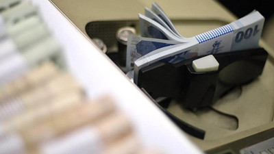 Taşınır rehin işlemlerinde yeni dönem