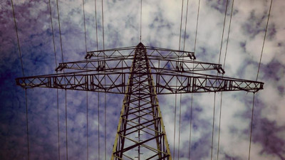 Elektrikte yeni uygulama 99 OSB'yi çarptı!