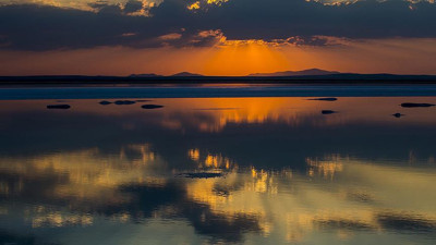 Dünya Bankası'ndan Türkiye'ye 1 milyar dolarlık kredi onayı