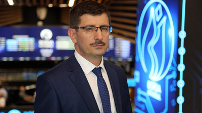 Karadağ: Satışın potansiyel etkileri piyasada görülecek
