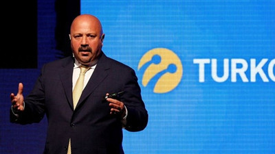 Terzioğlu: Turkcell istikrarlı finansal yapısını sürdürecek