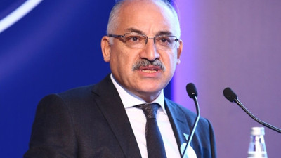 Büyükekşi: Gerekli tedbirler mutlaka alınmalı