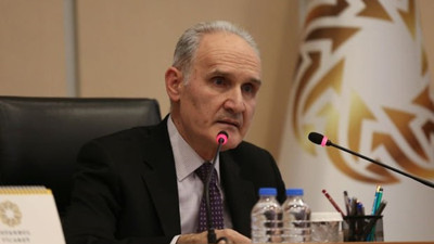 Avdagiç: Hepimize sabır ve sükunet gerek