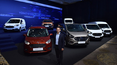 "Kur artışı fiyatlara yansıyacak"