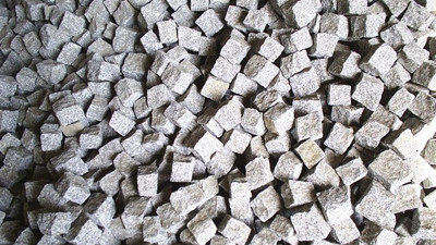 Granitte dampinge karşı önlem sürecek