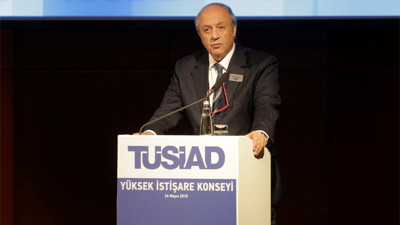 MB, dünkü adımla herkesi rahatlattı