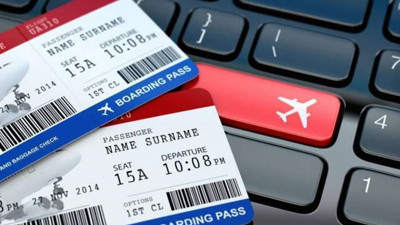 Bakan Arslan'dan İHMD'ye ziyaret