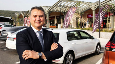 İstihdama "Oksijen" olacaklar