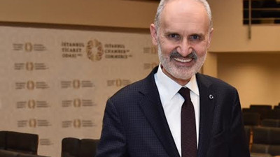 ‘Merkez’in faiz artışı adımı, yalnız bırakılmamalı’