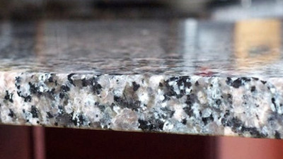 Granitte damping vergisi ithalatı düşürmüyor