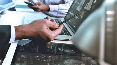 Uluslararası yatırım yüzde 28 azaldı