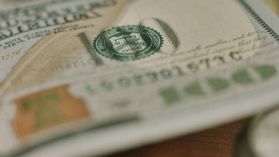 Dolar 4.72 seviyelerinde