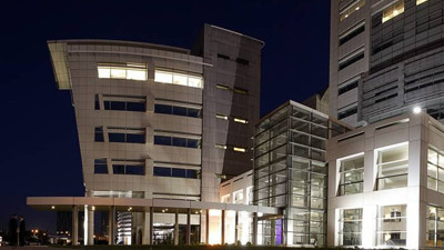 TİM’de 30 Haziran öne çıktı, kulislerde 4 isim konuşuluyor