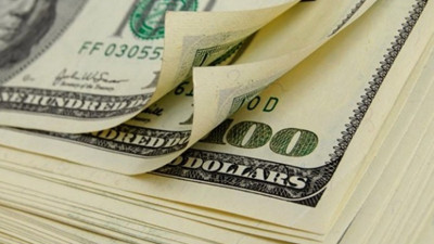 Reeskont kredilerinde kur sabitlendi