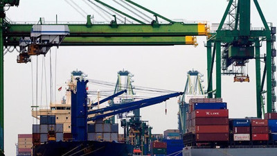 İthalatta ek mali yükümlülük düzenlemesi