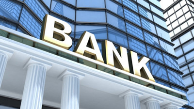 5600 bankalı ABD'de dev konsolidasyon kapıda!