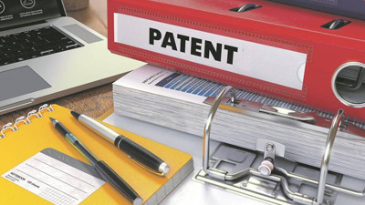 Şirketlere marka değerine göre kredi imkanı