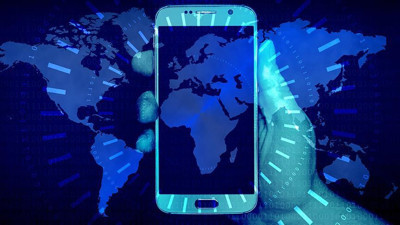 Türk Telekom CEO'su: Türk usulü paylaşım modeliyle herkes kazanacak