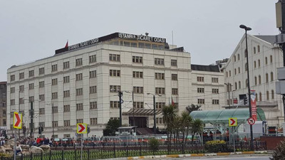 İTO, fuar katılımında döviz kurunu sabitledi