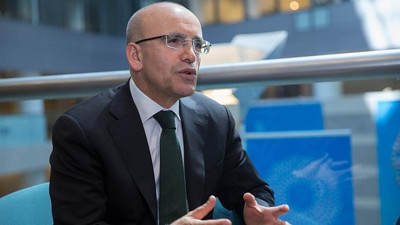 Londra öncesi kritik buluşma