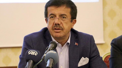 Zeybekci'den kurda artış yorumu: Manipülatörler sonlarının yaklaştığını biliyorlar