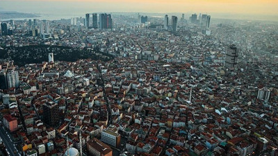 İstanbullu kiraya 7,8 milyar lira ödedi
