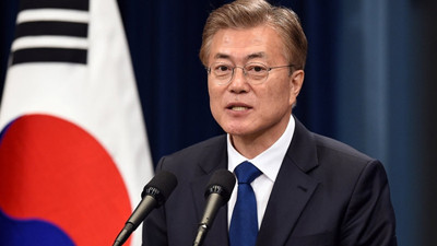 "Kim, Trump ile planlanan zirveye sadık"