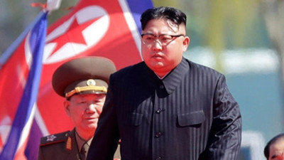 Kuzey Kore ABD'den ekonomik yardım beklemiyor