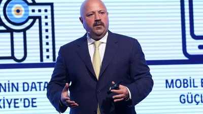 Turkcell, yerli otomobile "akıl" katacak