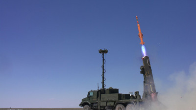 ASELSAN'ın halka arzında ağırlık yerlinin olacak