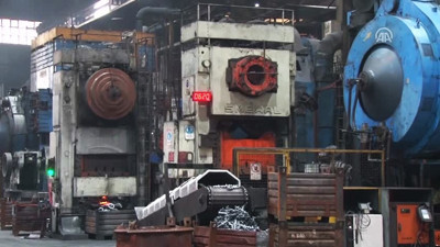 Kocaeli'de 12 yeni sanayi yatırımına teşvik